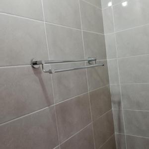 Ванная комната в Zayana Homes