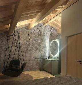 Φωτογραφία από το άλμπουμ του Ferienwohnung HEIMET σε Mittelberg