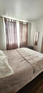 Fotografie z fotogalerie ubytování Pieza Central v destinaci Temuco