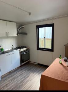 Fotografie z fotogalerie ubytování Pieza Central v destinaci Temuco