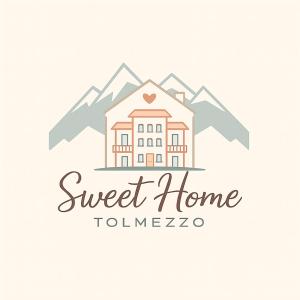 Certifikát, hodnocení, plakát nebo jiný dokument vystavený v ubytování Sweet Home