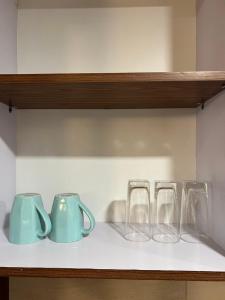 Φωτογραφία από το άλμπουμ του luxury stay σε Ντεχράντουν