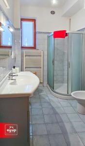 Φωτογραφία από το άλμπουμ του Casa EYUP στην Ανκόνα