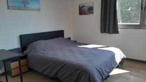 Φωτογραφία από το άλμπουμ του Ons huis σε Leens