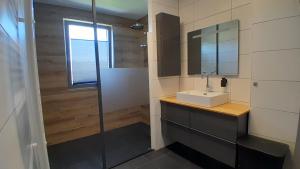 Φωτογραφία από το άλμπουμ του Ons huis σε Leens +8 φωτογραφίες