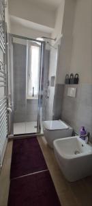 Ένα μπάνιο στο Casa Bomba +11 φωτογραφίες