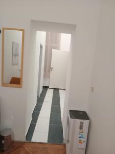 Billede fra billedgalleriet på HM Rooms Vienna i Wien