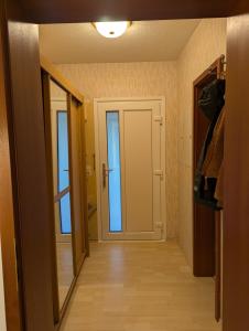 Fotografie z fotogalerie ubytování Oase der Entspannung direkt an Flussnähe v destinaci Herzberg am Harz