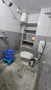 Billede fra billedgalleriet på Ved kuteer, vijay kunj i Jaisalmer