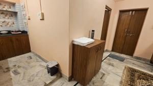 Billede fra billedgalleriet på Ved kuteer, vijay kunj i Jaisalmer