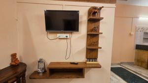 Billede fra billedgalleriet på Ved kuteer, vijay kunj i Jaisalmer + 2 billeder