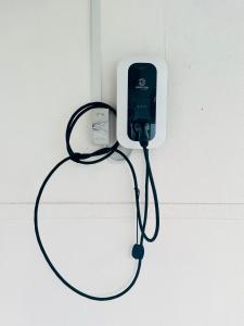 Φωτογραφία από το άλμπουμ του Homestay Sura Dungun σε Dungun