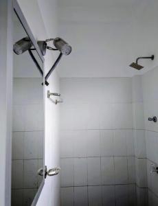 Φωτογραφία από το άλμπουμ του Ruwanmali home stay σε Matara