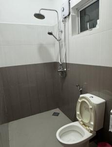 Φωτογραφία από το άλμπουμ του Ruwanmali home stay σε Matara