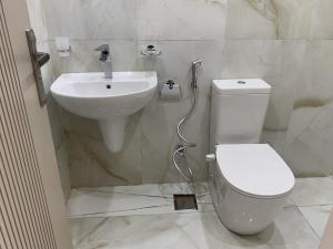 Galería fotográfica de فندق تمايا العاشر من رمضان en Madinat Al Ashir min Ramadan