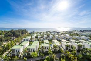 Природа в окрестностях апартаментов/квартиры