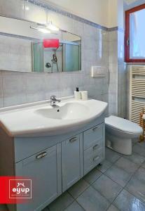 Φωτογραφία από το άλμπουμ του Casa EYUP στην Ανκόνα