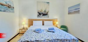 Φωτογραφία από το άλμπουμ του Casa EYUP στην Ανκόνα