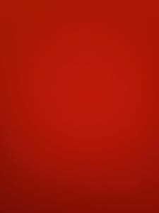 an illustration of an orange background at Pousada Primavera Cohajap in São Luís