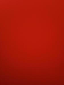 an illustration of an orange background at Pousada Primavera Cohajap in São Luís