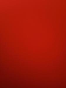 a close up of an orange background at Pousada Primavera Cohajap in São Luís