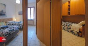 Φωτογραφία από το άλμπουμ του Casa EYUP στην Ανκόνα +14 φωτογραφίες