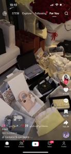 Imagine din galeria proprietății LUXE 90 HOTEL AND SUITes în Wasimi-Aiyetoro +1 fotografie