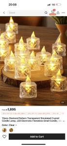 Imagine din galeria proprietății LUXE 90 HOTEL AND SUITes în Wasimi-Aiyetoro