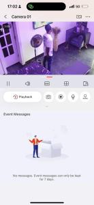 Φωτογραφία από το άλμπουμ του LUXE 90 HOTEL AND SUITes σε Wasimi-Aiyetoro