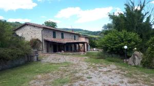 Phong cảnh thiên nhiên gần nhà nghỉ dưỡng +31 ảnh