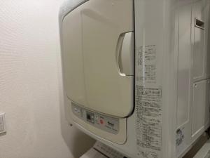 Fotografie z fotogalerie ubytování Nine Kings House v destinaci Imabari + 30 fotografií