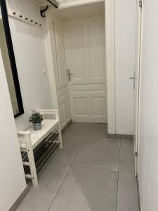 Ένα μπάνιο στο Wien West Home +16 φωτογραφίες