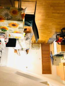 Φωτογραφία από το άλμπουμ του Wohnung für 1-2 Personen im Herzen σε Άιζεναχ