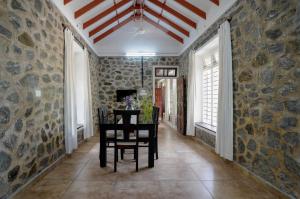 Φωτογραφία από το άλμπουμ του Lilac Haven Villa σε Pala +25 φωτογραφίες