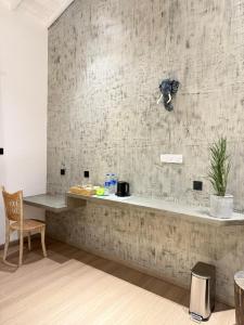 Galería fotográfica de The Lavish Haven en Piyadigama