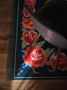 Imagine din galeria proprietății freustil Boutique Hotel în Binz