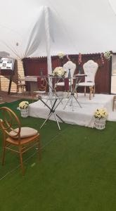 Ảnh trong thư viện ảnh của African Hoopoe Guest House ở Thamaga