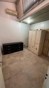 Billede fra billedgalleriet på Siciliano22 i Martínez