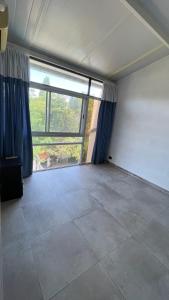 Billede fra billedgalleriet på Siciliano22 i Martínez