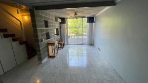 Et tv og/eller underholdning på Siciliano22