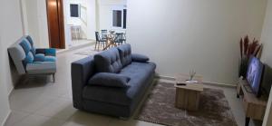 Μια τηλεόραση ή/και κέντρο ψυχαγωγίας στο Kithra +4 φωτογραφίες