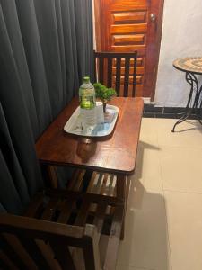 Fotografie z fotogalerie ubytování Hotel Greenmount v destinaci Badulla