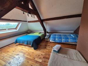 Φωτογραφία από το άλμπουμ του Maison proche de la gare σε Lisieux