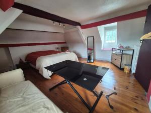 Φωτογραφία από το άλμπουμ του Maison proche de la gare σε Lisieux