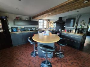 Φωτογραφία από το άλμπουμ του Maison proche de la gare σε Lisieux +4 φωτογραφίες