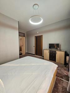 صورة لـ Luxury Apartment with stunning city view في دوسهانبي