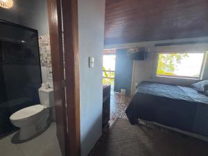 Ένα μπάνιο στο Saracura +93 φωτογραφίες