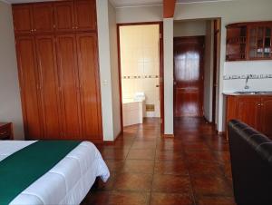 Φωτογραφία από το άλμπουμ του Hotel Inka Luxe σε Arequipa +60 φωτογραφίες