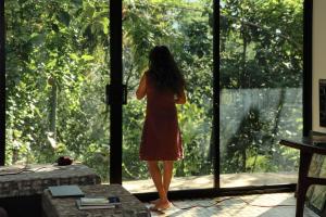 Gallery image of Quite Nature Escape Kandy in Kandy
