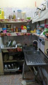 Fotografie z fotogalerie ubytování Al Shaab Village Guest Room Home Stay v destinaci Sharjah